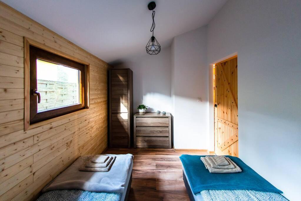 Trolla Holiday home *
