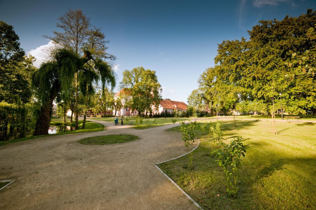 Trolla Holiday home